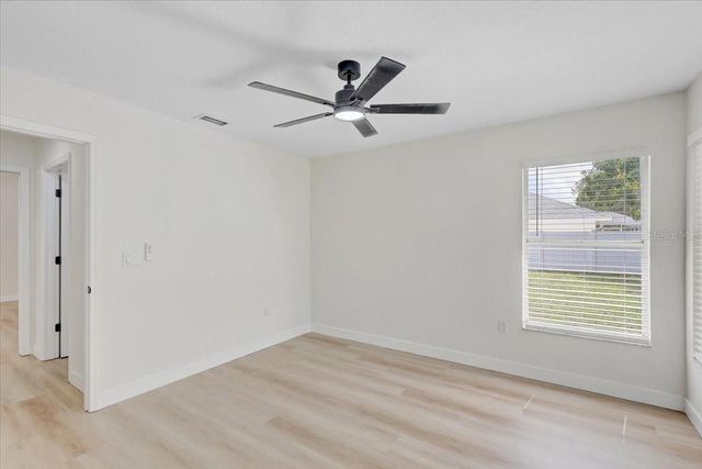 2405 APPALOOSA CIRCLE, Sarasota, FL 34240