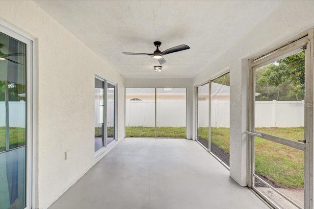 2405 APPALOOSA CIRCLE, Sarasota, FL 34240