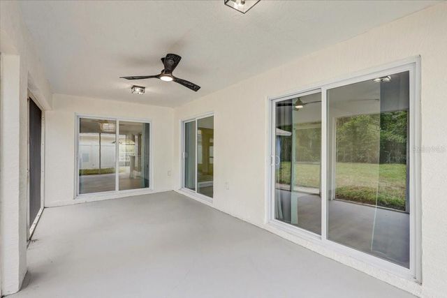 2405 APPALOOSA CIRCLE, Sarasota, FL 34240