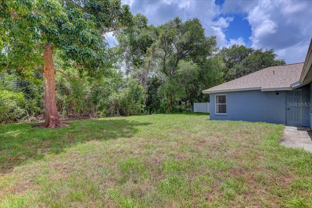 2405 APPALOOSA CIRCLE, Sarasota, FL 34240