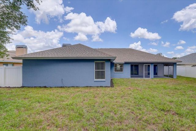 2405 APPALOOSA CIRCLE, Sarasota, FL 34240