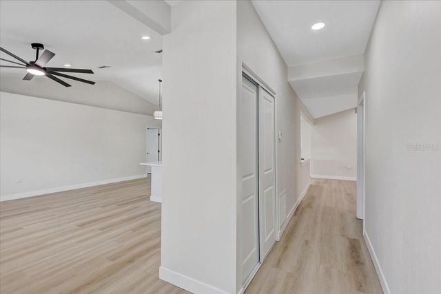 2405 APPALOOSA CIRCLE, Sarasota, FL 34240