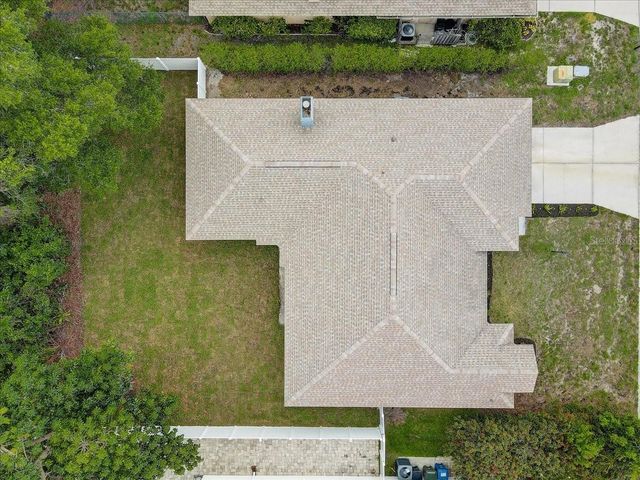 2405 APPALOOSA CIRCLE, Sarasota, FL 34240
