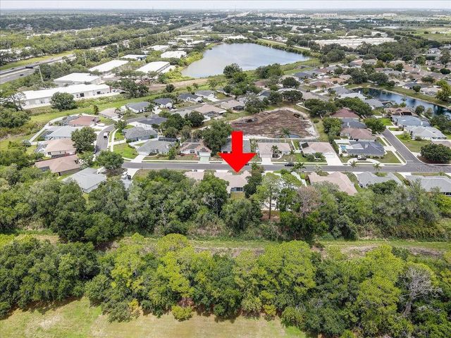 2405 APPALOOSA CIRCLE, Sarasota, FL 34240