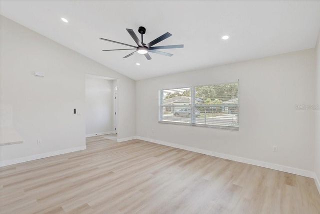 2405 APPALOOSA CIRCLE, Sarasota, FL 34240