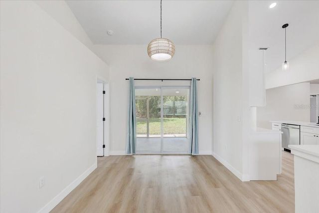 2405 APPALOOSA CIRCLE, Sarasota, FL 34240