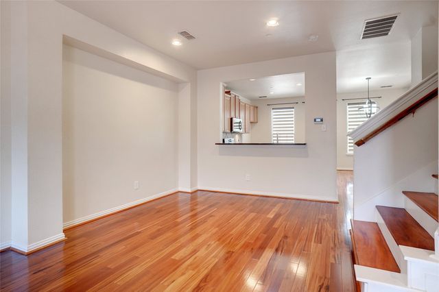 2524 Jacobson Drive, Lewisville, TX 75067