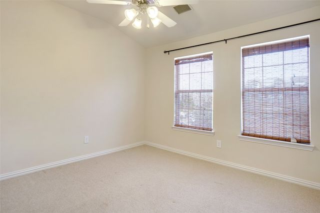 2524 Jacobson Drive, Lewisville, TX 75067