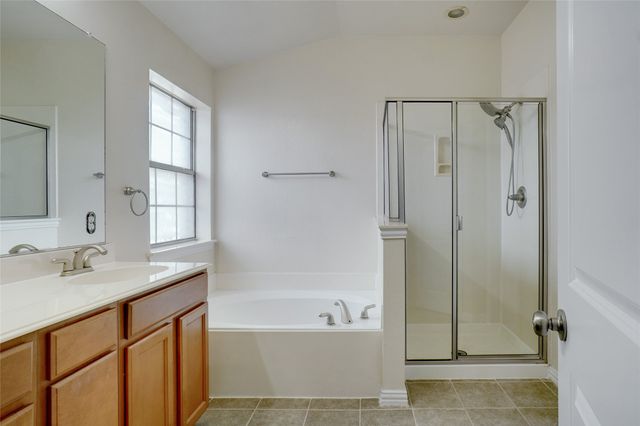 2524 Jacobson Drive, Lewisville, TX 75067