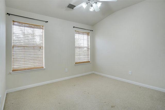 2524 Jacobson Drive, Lewisville, TX 75067