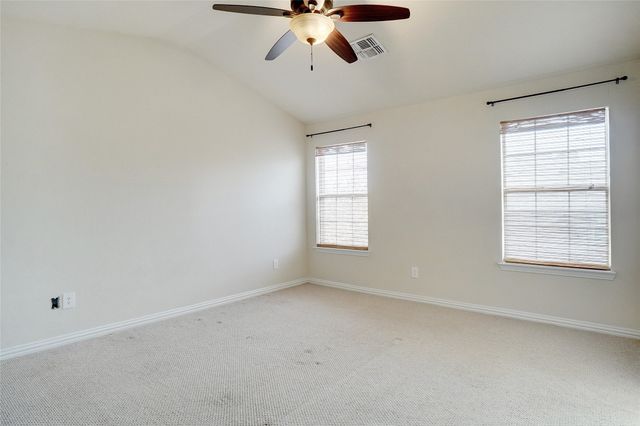 2524 Jacobson Drive, Lewisville, TX 75067