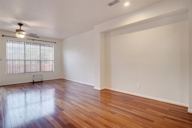 2524 Jacobson Drive, Lewisville, TX 75067