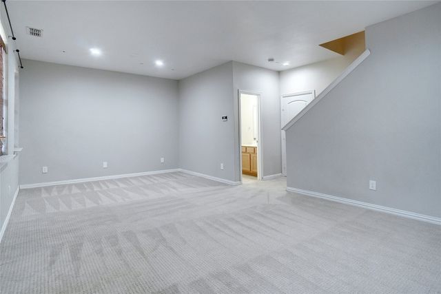 2524 Jacobson Drive, Lewisville, TX 75067