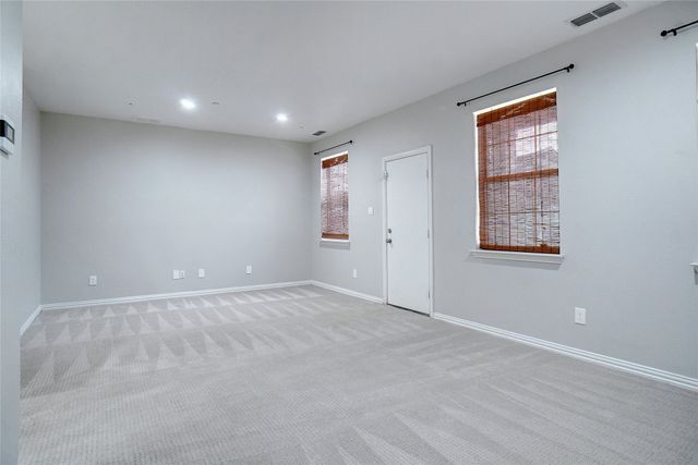 2524 Jacobson Drive, Lewisville, TX 75067