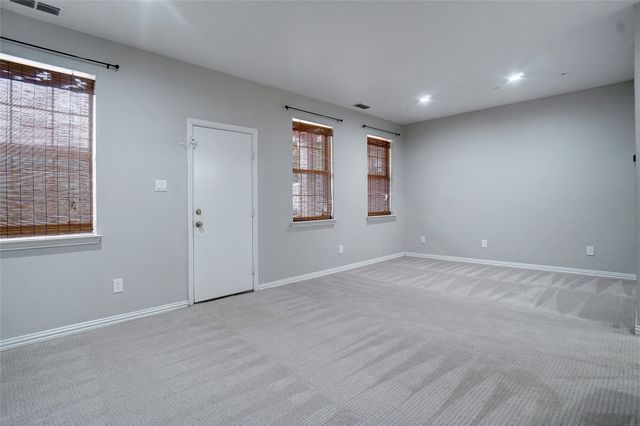 2524 Jacobson Drive, Lewisville, TX 75067