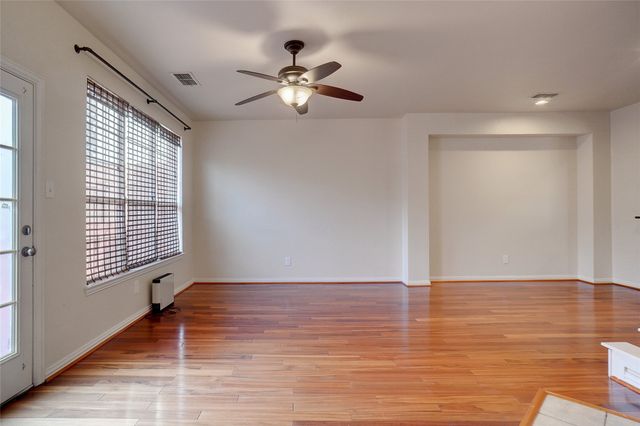 2524 Jacobson Drive, Lewisville, TX 75067