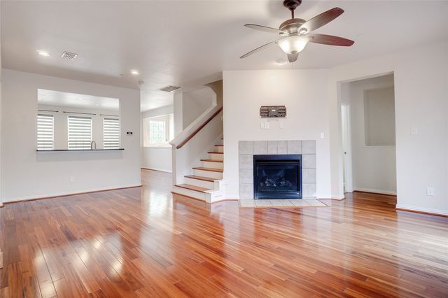 2524 Jacobson Drive, Lewisville, TX 75067