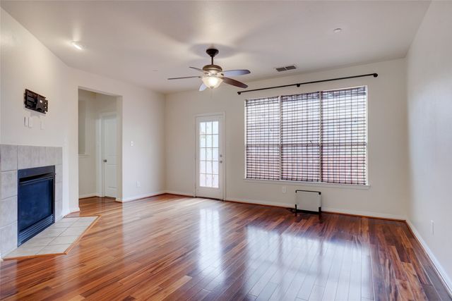 2524 Jacobson Drive, Lewisville, TX 75067