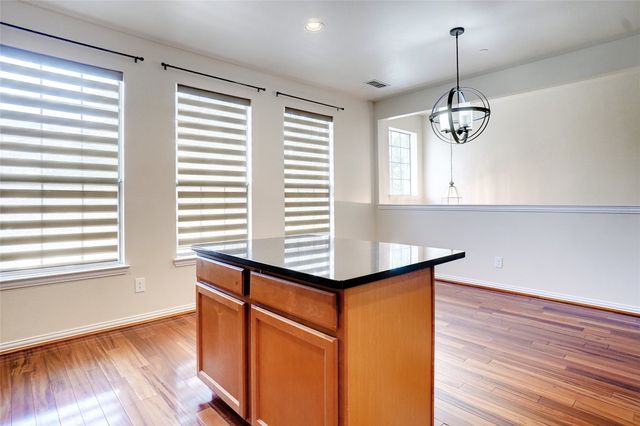 2524 Jacobson Drive, Lewisville, TX 75067