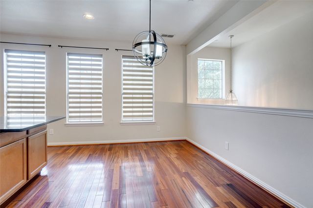 2524 Jacobson Drive, Lewisville, TX 75067