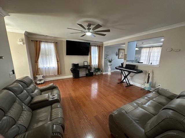 374 Leaflet Ives Drive, Lawrenceville, GA 30045