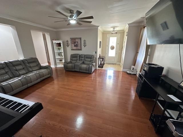 374 Leaflet Ives Drive, Lawrenceville, GA 30045