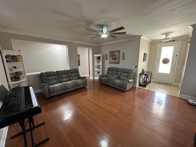 374 Leaflet Ives Drive, Lawrenceville, GA 30045