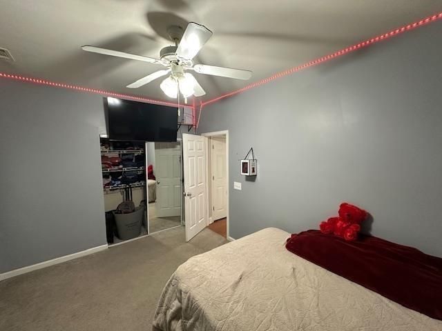 374 Leaflet Ives Drive, Lawrenceville, GA 30045