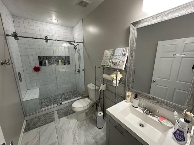 374 Leaflet Ives Drive, Lawrenceville, GA 30045