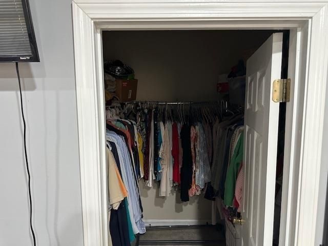 374 Leaflet Ives Drive, Lawrenceville, GA 30045