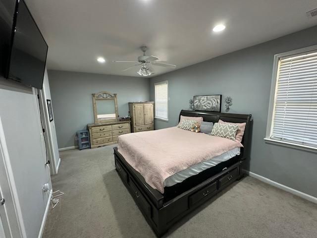 374 Leaflet Ives Drive, Lawrenceville, GA 30045