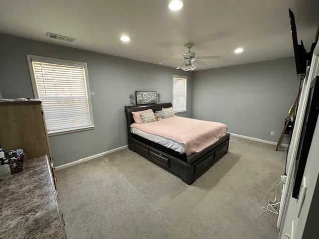 374 Leaflet Ives Drive, Lawrenceville, GA 30045