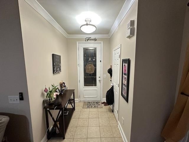 374 Leaflet Ives Drive, Lawrenceville, GA 30045