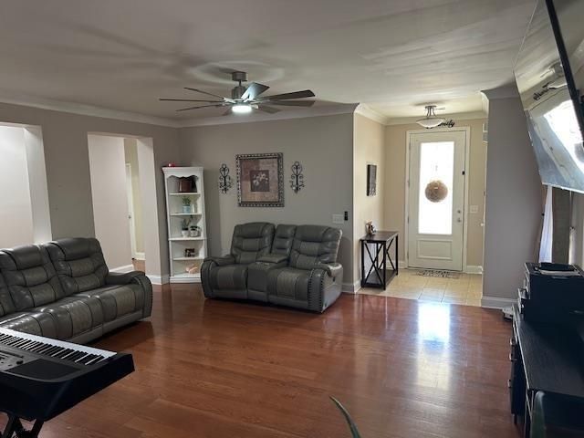 374 Leaflet Ives Drive, Lawrenceville, GA 30045