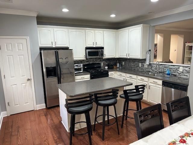 374 Leaflet Ives Drive, Lawrenceville, GA 30045