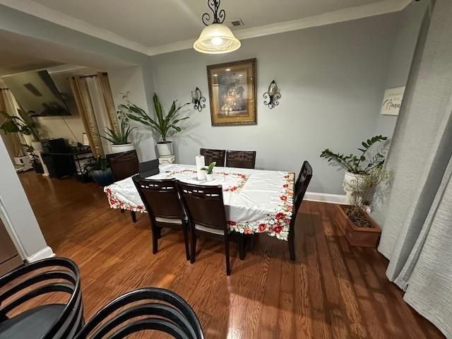 374 Leaflet Ives Drive, Lawrenceville, GA 30045