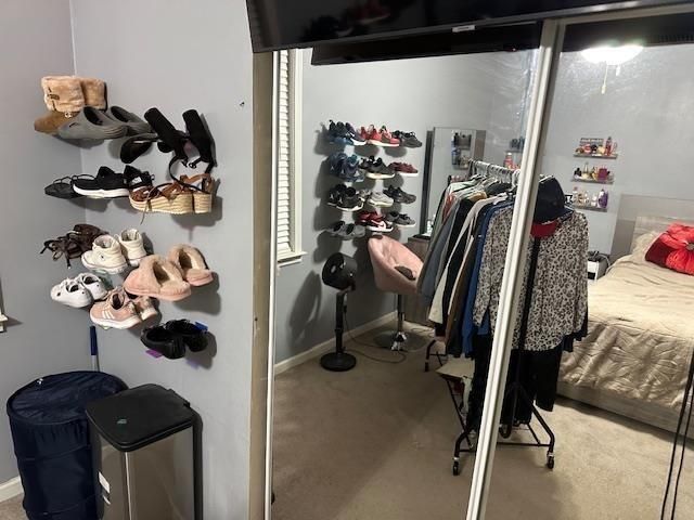 374 Leaflet Ives Drive, Lawrenceville, GA 30045