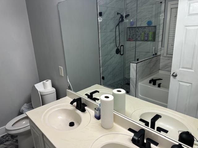 374 Leaflet Ives Drive, Lawrenceville, GA 30045