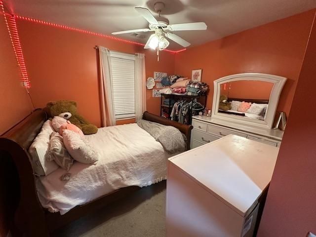 374 Leaflet Ives Drive, Lawrenceville, GA 30045