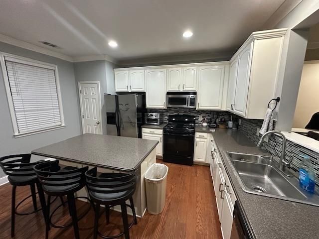 374 Leaflet Ives Drive, Lawrenceville, GA 30045