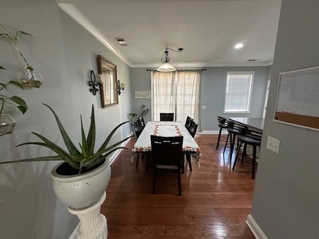 374 Leaflet Ives Drive, Lawrenceville, GA 30045