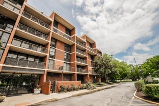 3041 S Michigan Avenue 511, Chicago, IL 60616