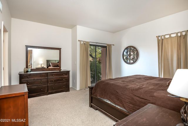 5051 N Sabino Canyon Rd Unit 1183, Tucson, AZ 85750