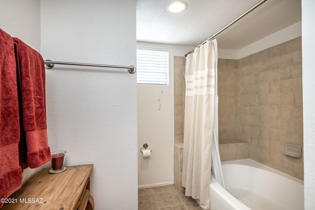 5051 N Sabino Canyon Rd Unit 1183, Tucson, AZ 85750