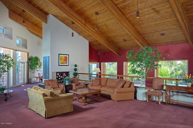 5051 N Sabino Canyon Rd Unit 1183, Tucson, AZ 85750