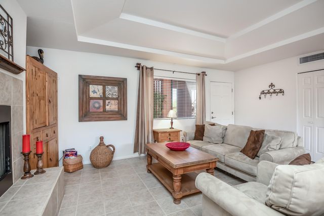 5051 N Sabino Canyon Rd Unit 1183, Tucson, AZ 85750