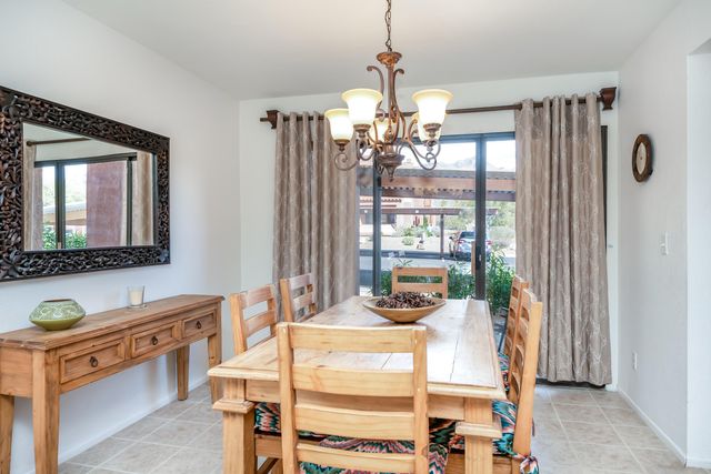 5051 N Sabino Canyon Rd Unit 1183, Tucson, AZ 85750