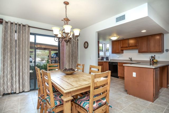 5051 N Sabino Canyon Rd Unit 1183, Tucson, AZ 85750