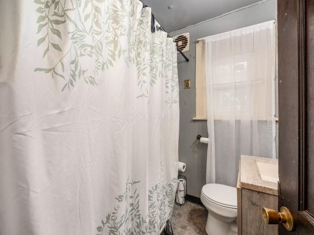 404 Berkeley Road, Columbus, OH 43205