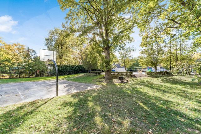 404 Berkeley Road, Columbus, OH 43205